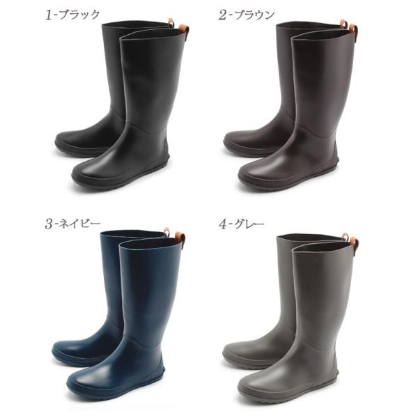 ポイント5%) レインブーツ レディース ロング 軽量 軽い おしゃれ 長靴 通勤 完全防水 トドス /【Buyee】 ポイント5%) レインブーツ レディース ロング 軽量 軽い おしゃれ 長靴 通勤 完全防水 トドス /【Buyee】