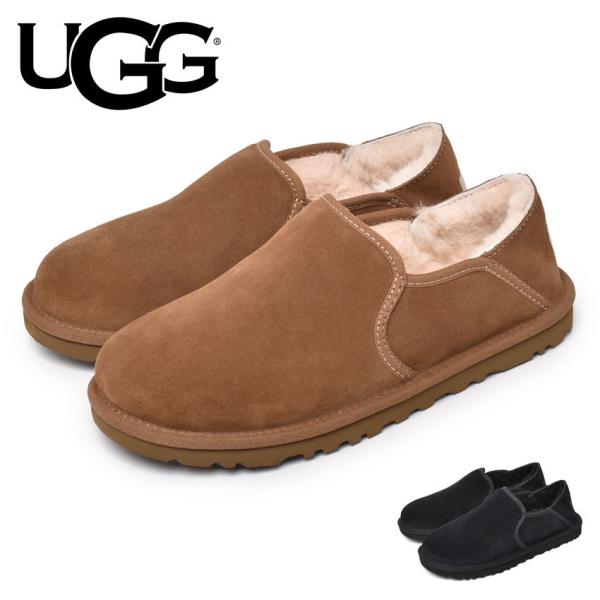 Ugg メンズ靴 ケントン メンズスニーカーの人気商品 通販 価格比較 価格 Com