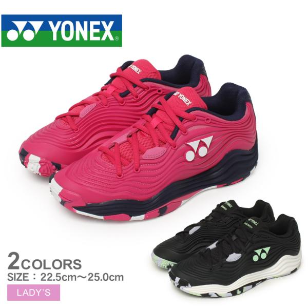z-sports_1617-0043