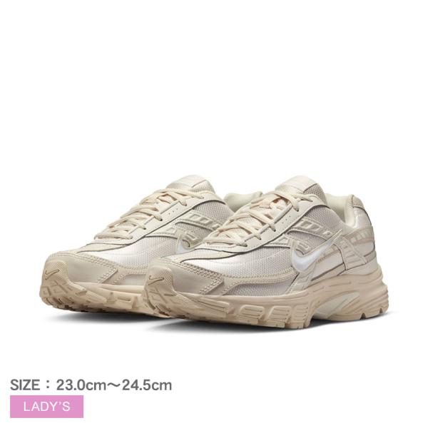 NIKE（ナイキ） スニーカー レディース イニシエーター NIKE 394053