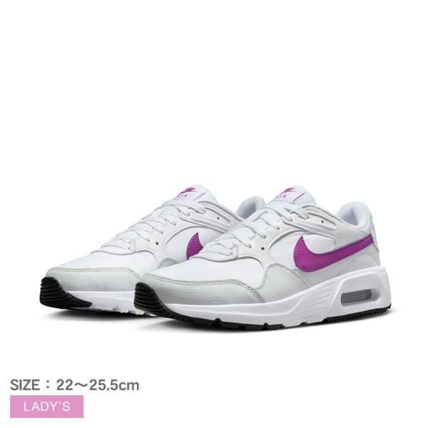 z-sports_16446378