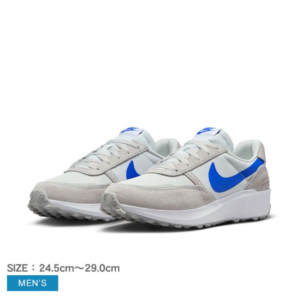 z-sports_16446453