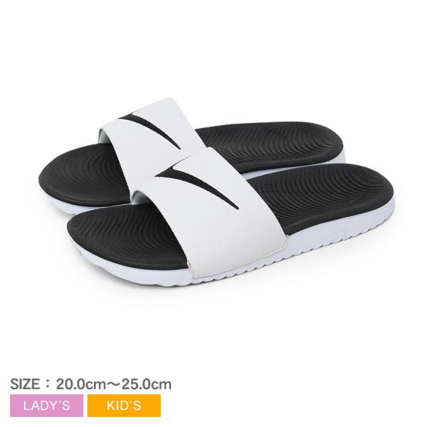 z-sports_16448044