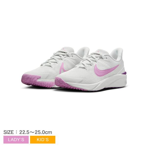z-sports_16449724