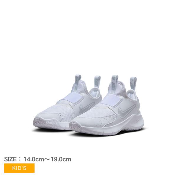 z-sports_16449882