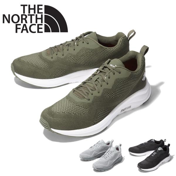 ノースフェイス スニーカー メンズ ランニングシューズの人気商品 通販 価格比較 価格 Com