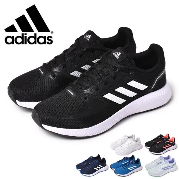 スニーカー レディース アディダス 紺の人気商品 通販 価格比較 価格 Com