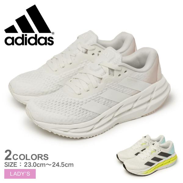 レイローズ　スタンダードシューズ23.5cm 未使用 レイローズ スタンダードシューズ23.5cm 未使用 レイローズ