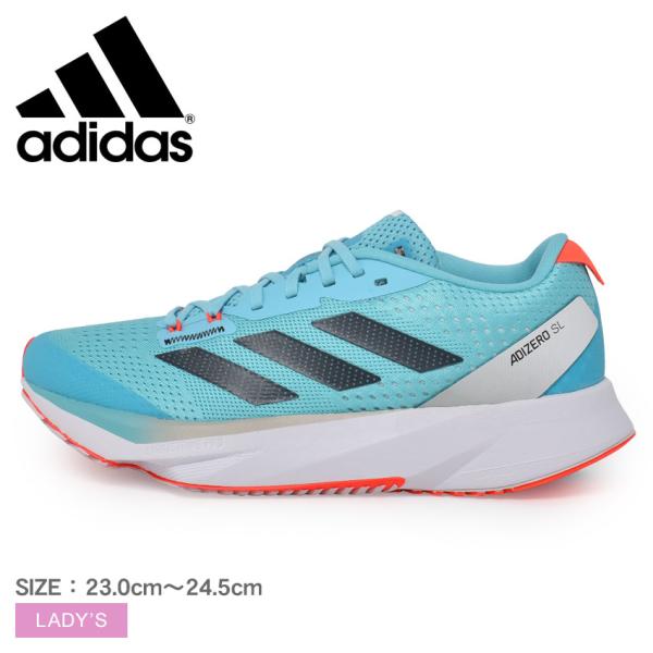 z-sports_16572936