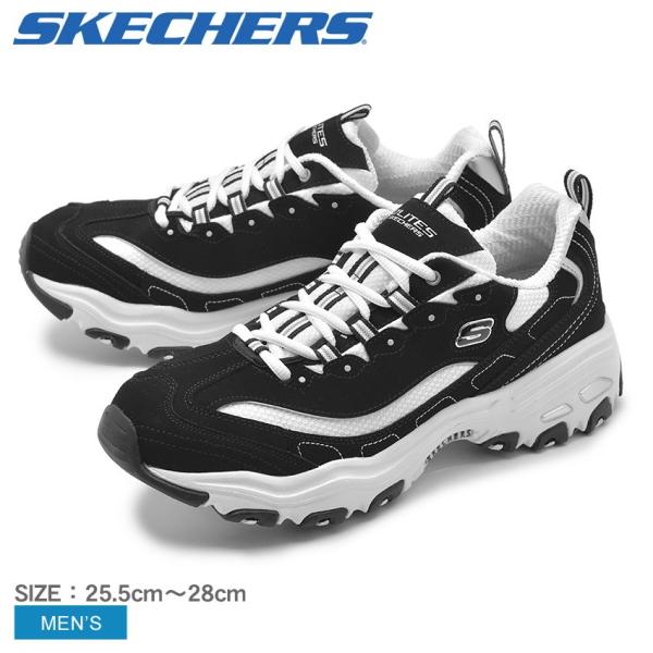 z-sports_16640084
