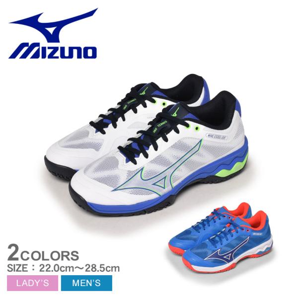 z-sports_1666-0199