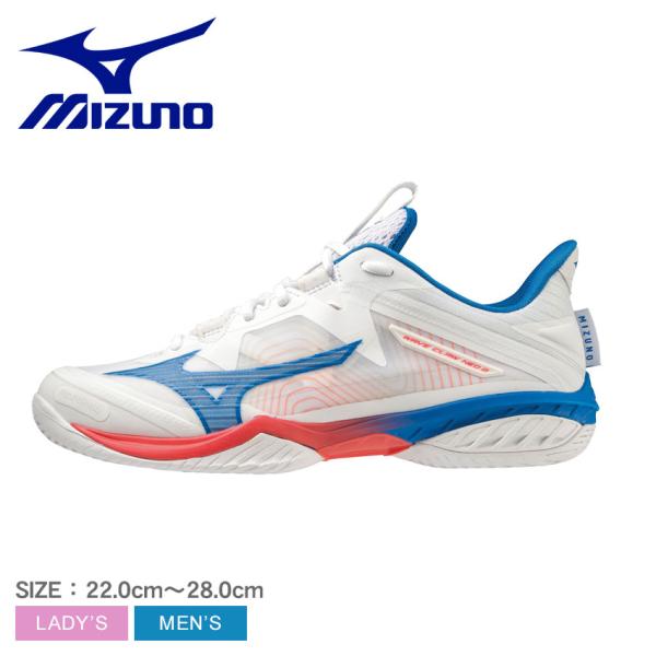 WAVE CLAW NEO 2 FIT 71GA2275