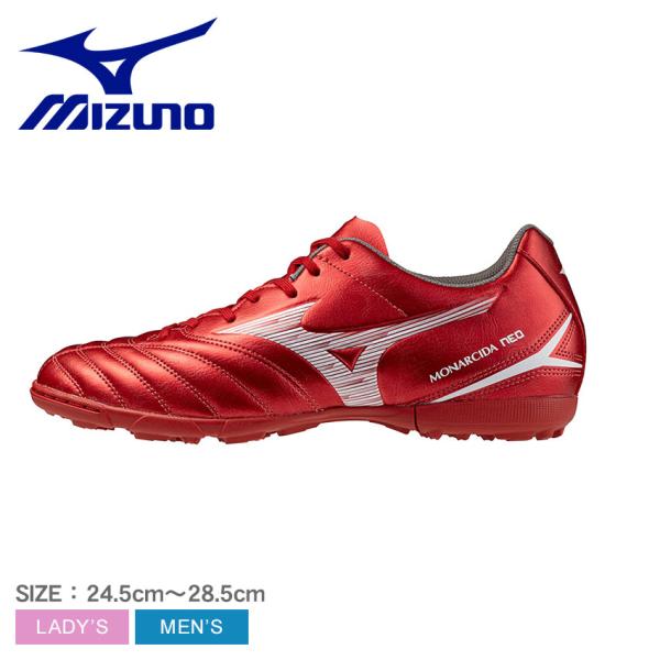 z-sports_16661150