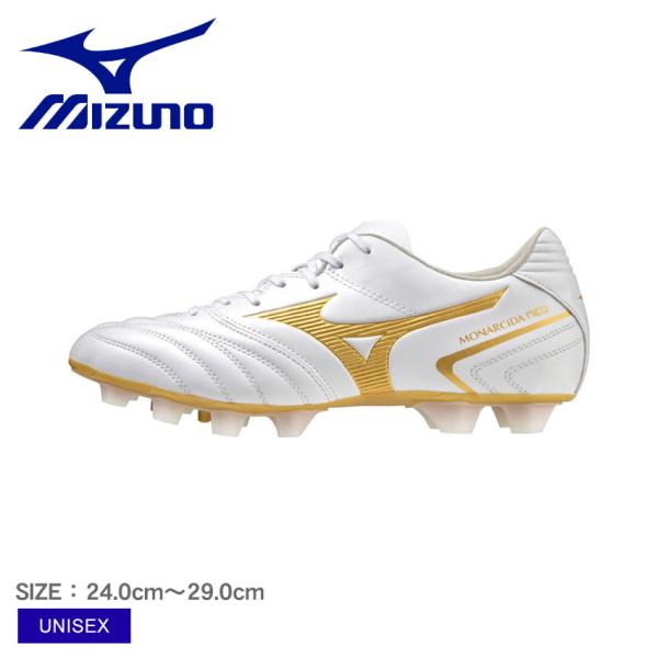 z-sports_16663012