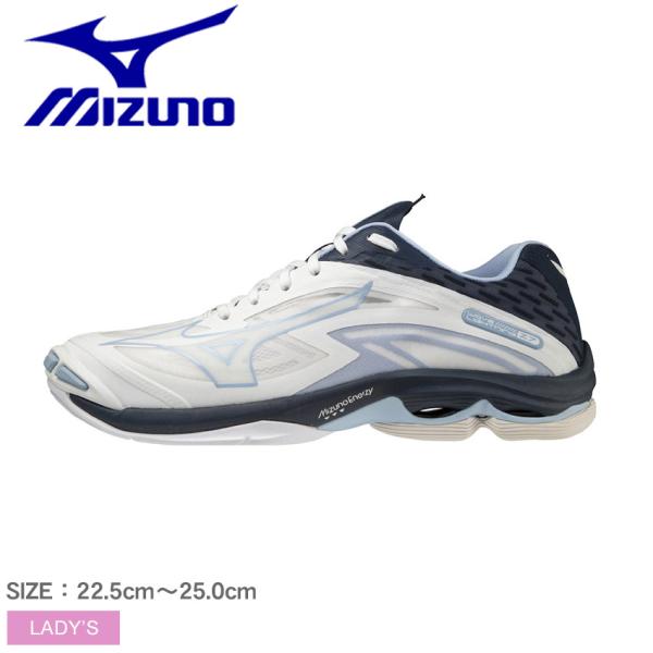 z-sports_16665004