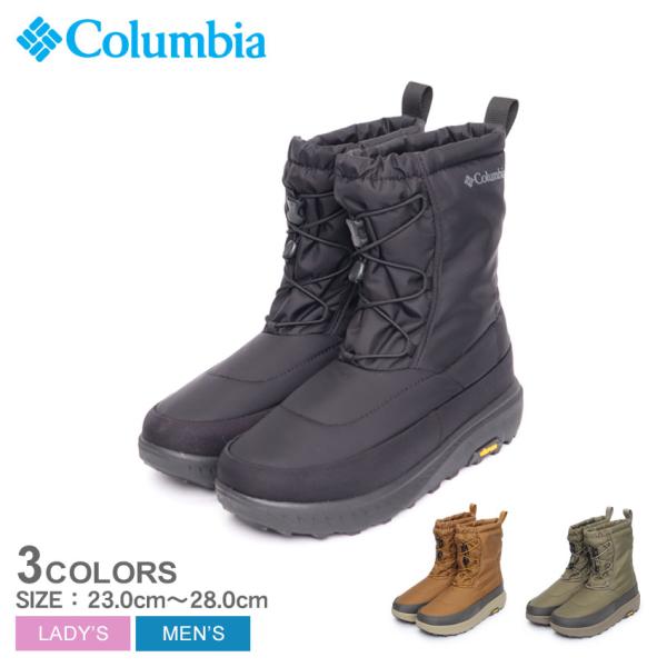 コロンビア　ブーツ 楽天市場】【SALE 30％OFF】COLUMBIA コロンビア スピンリールミニ