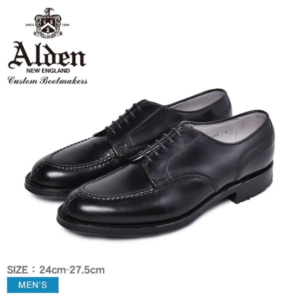 ALDEN I[f hXu[c Y CHROMEXCEL COMMANDO OUTSOLE M9610C C uh rWlX amC 