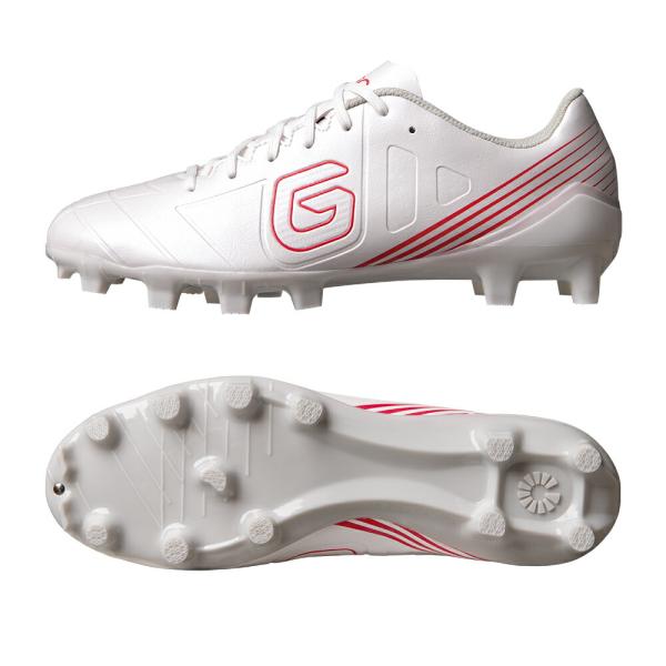 gavic サッカースパイク z-sports_18301200