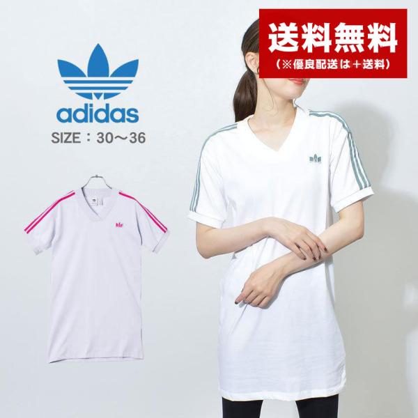 Tシャツ ワンピースの人気商品 通販 価格比較 価格 Com