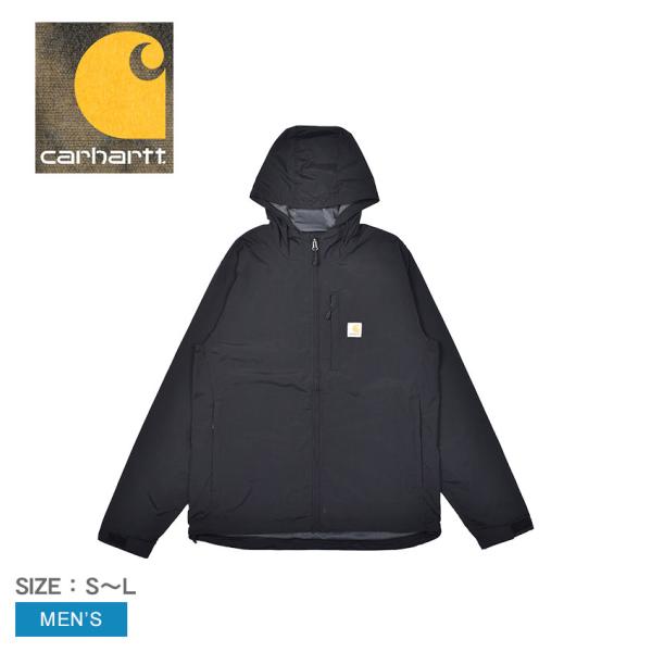 Carhartt ブラック ジャケット 楽天市場】Carhartt カーハート デトロイトジャケット メンズ