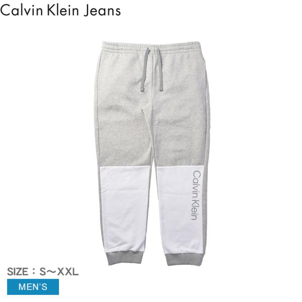 Calvin Klein カルバンクライン Calvin Klein Jeans CK
