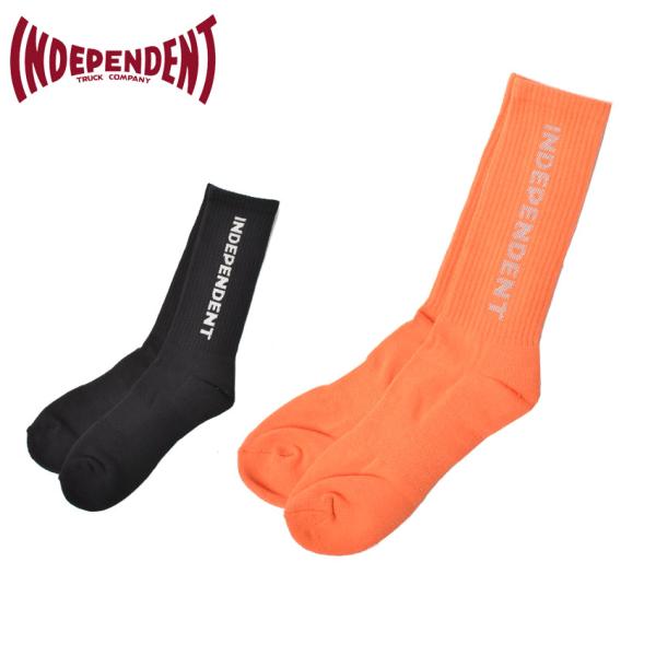 【未使用・入手困難】RIIZE ペンライト Tシャツ 靴下セット 未使用・入手困難】RIIZE ペンライト Tシャツ 靴下セット