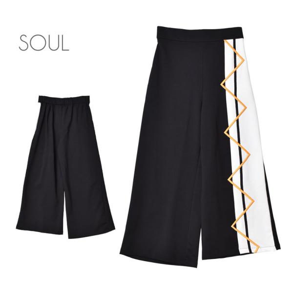 �\�E�� �{�g���X ���f�B�[�X �p���c SOUL 30617 �� �� �����O�p���c �t���A�p���c A���C�� ���C�h�p���c ����