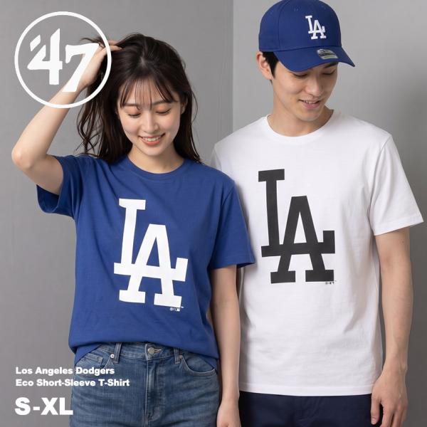 47（フォーティーセブン） （ネコポス配送） ブランド 半袖Tシャツ
