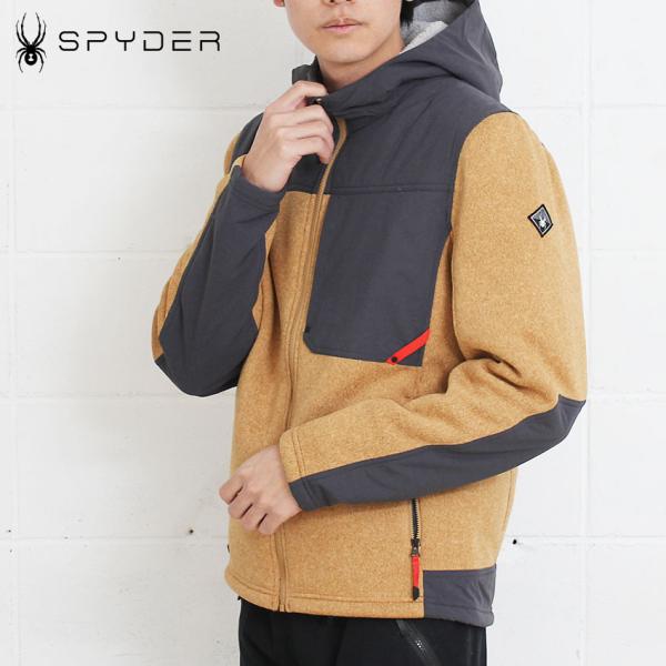 z-sports_23680015
