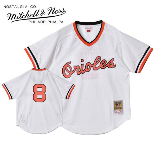 ~b`FAhlX jtH[ Y JvPWjA{`AII[Y1985 MITCHELL  NESS MLB 