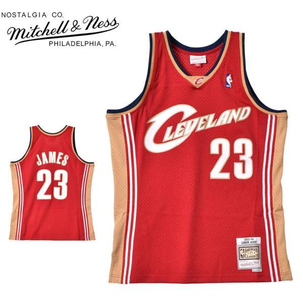 ~b`FlX jtH[ Y XEBO}W[W[ N[uhLoA[Y [h 2003-04 MITCHELLNESS