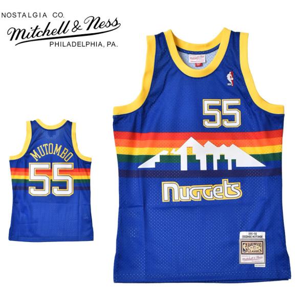 ~b`FlX jtH[ Y XEBO}W[W[ fo[iQbc [h 1991-92 fBPxg{