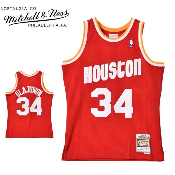 Mitchell&Ness（ミッチェルアンドネス） ミッチェル＆ネス
