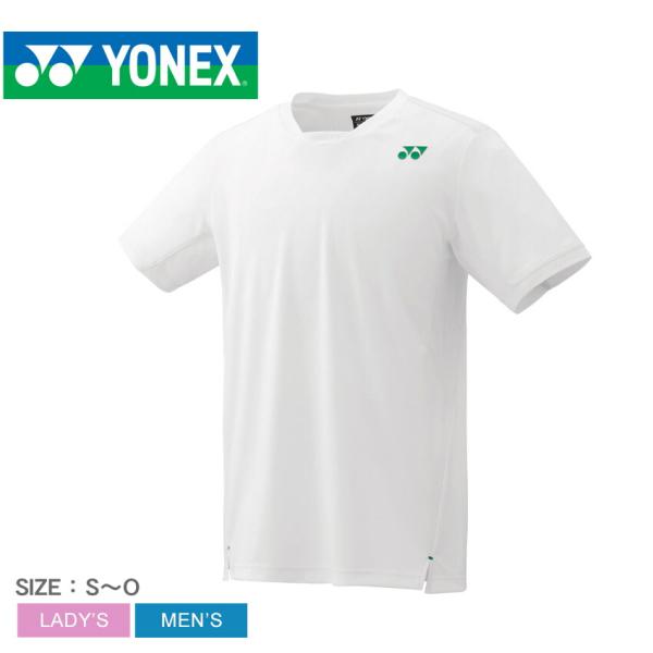 z-sports_24171175
