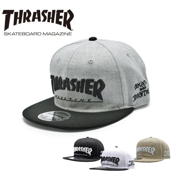 帽子 キャップ 白の人気商品 通販 価格比較 価格 Com