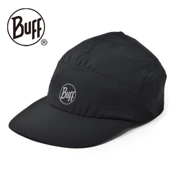 ランニングウェア メンズ ブランドの人気商品 通販 価格比較 価格 Com