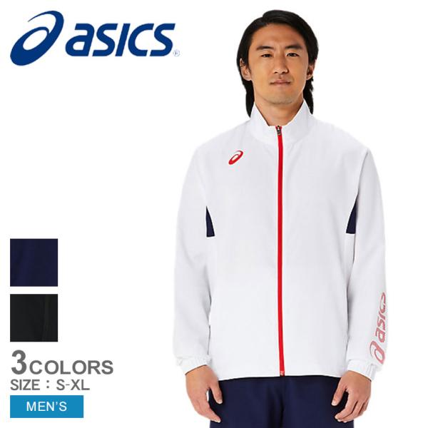 z-sports_2442-0168 z-sports_2442-0168