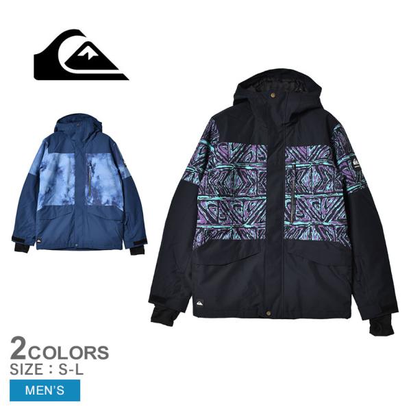 z-sports_2443-0105