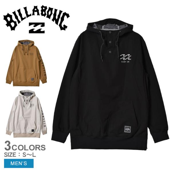 BILLABONG スノージャゲット メンズ M 楽天市場】エントリーP5倍 BILLABONG/ビラボン メンズ スノー