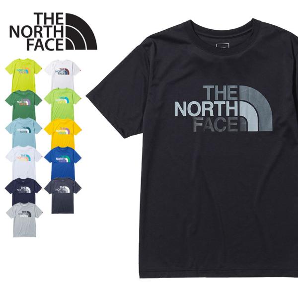 スポーツ Tシャツ おしゃれ メンズの人気商品 通販 価格比較 価格 Com
