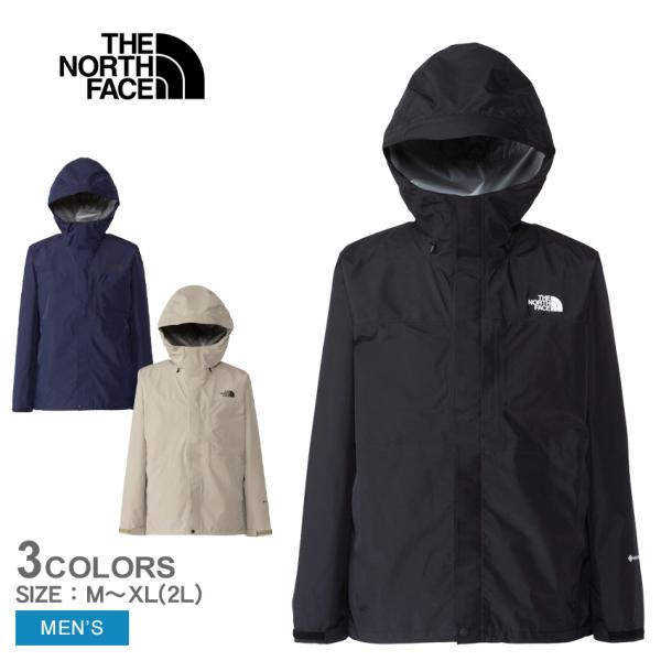 z-sports_2450-0878