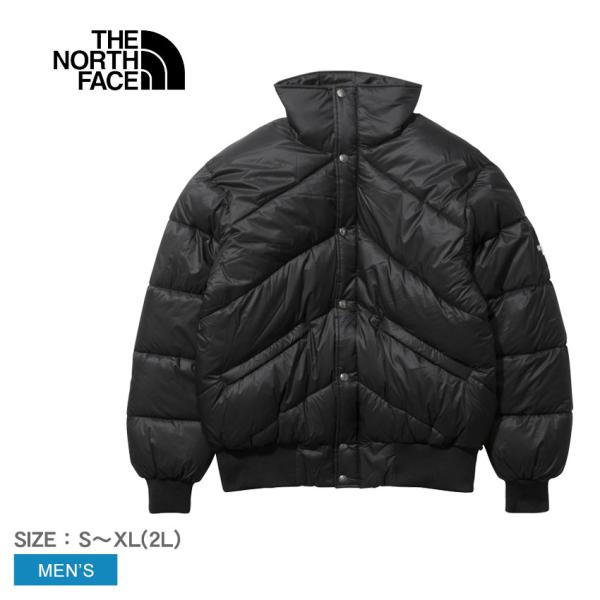 THE NORTH FACE（ザ ノースフェイス） ジャケット メンズ ラークスパー