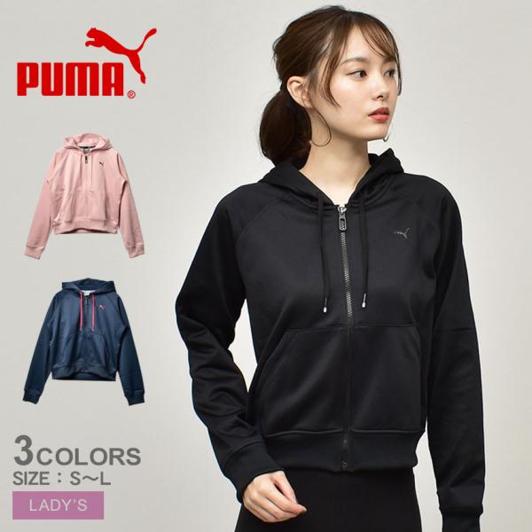 PUMA - PUMAウェアー PUMA プーマ メンズ 半袖 Tシャツ＋7インチ ショーツ 上下セット