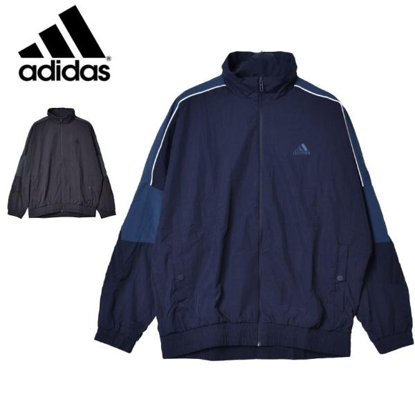 z-sports_2457-0972