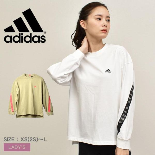 z-sports_2457-0998 z-sports_2457-0998