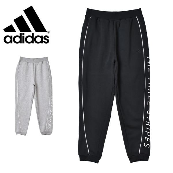 ランニング ウェア レディース アディダスの人気商品 通販 価格比較 価格 Com