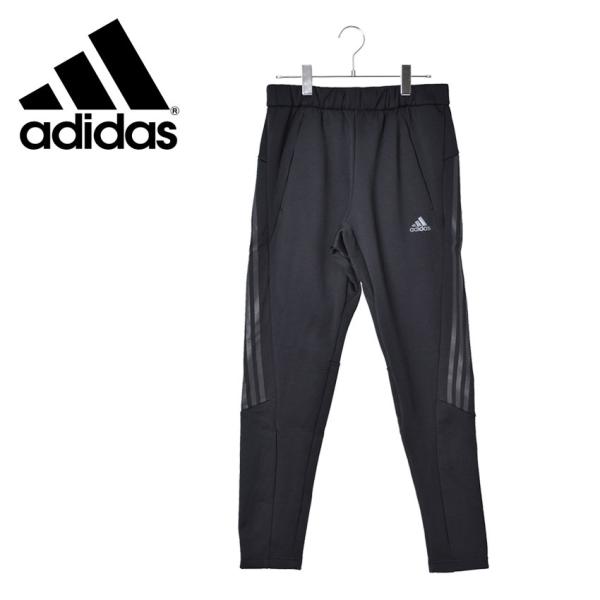 アディダス スポーツ ズボンの人気商品 通販 価格比較 価格 Com