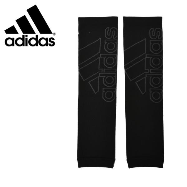 adidas（アディダス） （ネコポス配送） アームカバー メンズ
