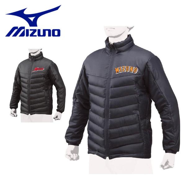 ~Ym OEhR[g Y fB[X jZbNX ebNtBWPbg MIZUNO 12JE7G30  lCr[  