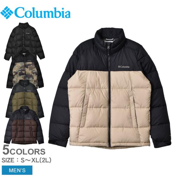 z-sports_2489-0535